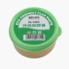 Relife Soldring Paste - Image 2