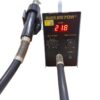 QUICK 857DW+ DIGITAL SMD REWORK STATION - Image 2