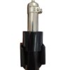 QUICK 857DW+ DIGITAL SMD REWORK STATION - Image 5