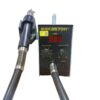 QUICK 857DW+ DIGITAL SMD REWORK STATION