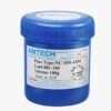 AMTECH FLUX NC-559-ASM