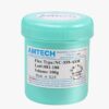 AMTECH FLUX NC-559-ASM - Image 2