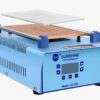 Sunshine SS - 999 Vaccum Separator