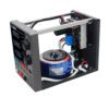SUGON 3005PM DIGITAL REGULATED DC POWER SUPPLY - Image 6