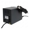 SUGON 202 DIGITAL 2 IN 1 SMD REWORK STATION - Image 5