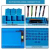 REPAIRING ANTISTATIC SILICON MATT - Image 5
