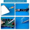REPAIRING ANTISTATIC SILICON MATT - Image 6