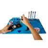 REPAIRING ANTISTATIC SILICON MATT - Image 7