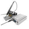OSS TEAM T12 - D PLUS SOLDRING STATION - Image 2