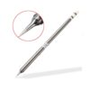 OSS TEAM T12 - BLS IRON BIT