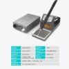 OSS TEAM T210 DIGITAL SUPER FAST SOLDRING STATION - Image 4