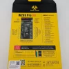 OSS TEAM W209 PRO V9 Battery Reactivation Board - Image 6