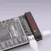 OSS TEAM W209 PRO V9 Battery Reactivation Board - Image 4
