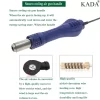  - Image 5