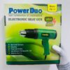 POWER DUO HEAT GUN - Image 2