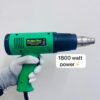 POWER DUO HEAT GUN