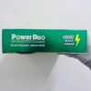 POWER DUO HEAT GUN - Image 3