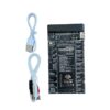 OSS TEAM W209 PRO V9 Battery Reactivation Board - Image 2